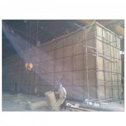 ماشین سازی تاش
