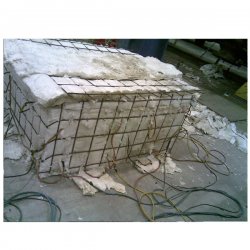 ماشین سازی تاش